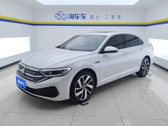 Volkswagen Sagitar 300TSI DSG Excellence Edition - фото 1