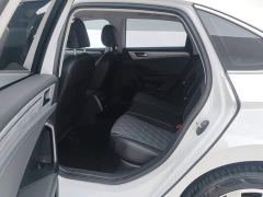 Volkswagen Sagitar 300TSI DSG Excellence Edition - фото 11