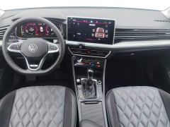 Volkswagen Sagitar 300TSI DSG Excellence Edition - фото 12