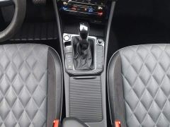 Volkswagen Sagitar 300TSI DSG Excellence Edition - фото 16