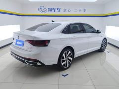 Volkswagen Sagitar 300TSI DSG Excellence Edition - фото 3