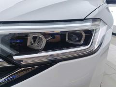 Volkswagen Sagitar 300TSI DSG Excellence Edition - фото 5