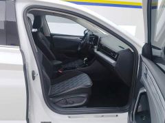 Volkswagen Sagitar 300TSI DSG Excellence Edition - фото 8