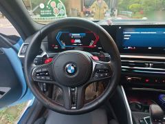 BMW M2 - ფოტო 11