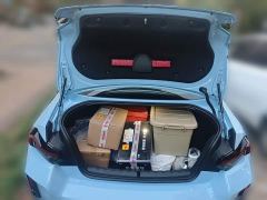 BMW M2 - ფოტო 20