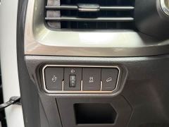 Haval H6 National Trend 1.5T Automatic Champion Edition - photo 16