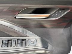 Haval H6 National Trend 1.5T Automatic Champion Edition - photo 17