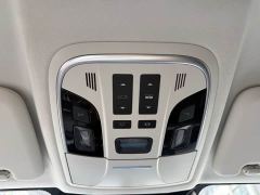 Haval H6 National Trend 1.5T Automatic Champion Edition - photo 18