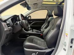 Haval H6 National Trend 1.5T Automatic Champion Edition - photo 9
