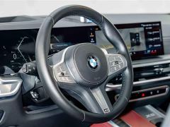 BMW X5 xDrive 40Li M Sport Midnight Edition - photo 10