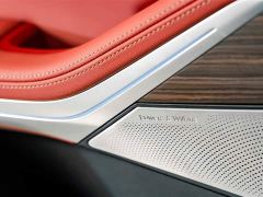 BMW X5 xDrive 40Li M Sport Midnight Edition - photo 20