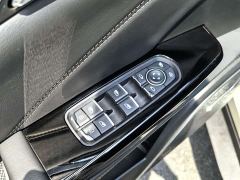 Neta U Pro 400 Industry Custom Edition - ფოტო 13