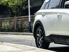Neta U Pro 400 Industry Custom Edition - ფოტო 5