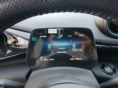 BYD Dolphin 420km Freedom Edition - ფოტო 11