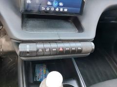 BYD Dolphin 420km Freedom Edition - ფოტო 13