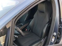 BYD Dolphin 420km Freedom Edition - ფოტო 14