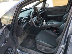 BYD Dolphin 420km Freedom Edition - ფოტო 15