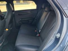 BYD Dolphin 420km Freedom Edition - ფოტო 16