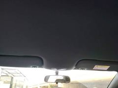 BYD Dolphin 420km Freedom Edition - ფოტო 17