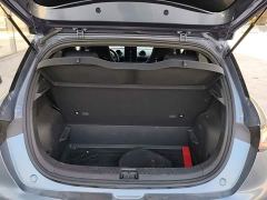 BYD Dolphin 420km Freedom Edition - ფოტო 18