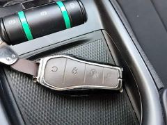 BYD Dolphin 420km Freedom Edition - ფოტო 8