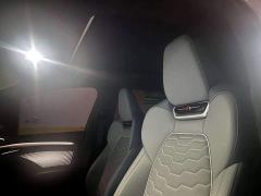 Audi Q6L e-tron Premier Launch Edition - photo 3