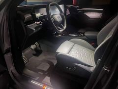 Audi Q6L e-tron Premier Launch Edition - photo 4