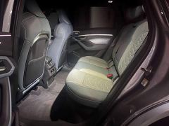 Audi Q6L e-tron Premier Launch Edition - photo 5