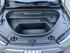 Audi Q6L e-tron Premier Launch Edition - photo 6