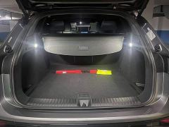 Audi Q6L e-tron Premier Launch Edition - photo 7