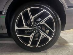 Audi Q6L e-tron Premier Launch Edition - photo 8