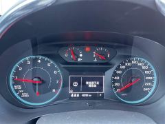 Chevrolet Malibu XL 535T Automatic Sharp Edition - фото 3