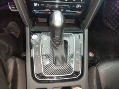Volkswagen CC 380TSI Eye-Catching Edition - photo 13