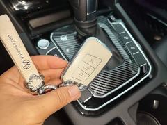 Volkswagen CC 380TSI Eye-Catching Edition - photo 8