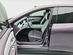 Changan Qiyuan A06 630 Comfort Ultra - фото 4