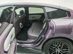 Changan Qiyuan A06 630 Comfort Ultra - фото 5