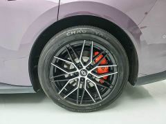 Changan Qiyuan A06 630 Comfort Ultra - фото 7