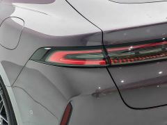 Changan Qiyuan A06 630 Comfort Ultra - фото 8