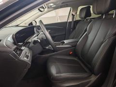 Buick Junyue 28T Platinum Edition - ფოტო 12