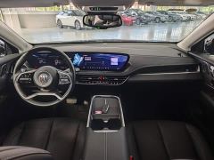 Buick Junyue 28T Platinum Edition - ფოტო 14