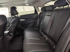 Buick Junyue 28T Platinum Edition - ფოტო 15