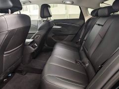 Buick Junyue 28T Platinum Edition - ფოტო 16