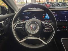 Buick Junyue 28T Platinum Edition - ფოტო 17
