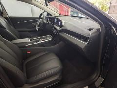Buick Junyue 28T Platinum Edition - ფოტო 18