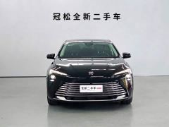 Buick Junyue 28T Platinum Edition - ფოტო 2