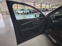 Buick Junyue 28T Platinum Edition - ფოტო 8