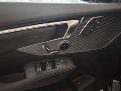 Buick Junyue 28T Platinum Edition - ფოტო 9