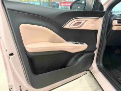 BYD Seagull Smart Driving Edition 305km Freedom Edition - фото 10