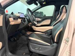 BYD Seagull Smart Driving Edition 305km Freedom Edition - фото 11