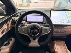 BYD Seagull Smart Driving Edition 305km Freedom Edition - фото 15